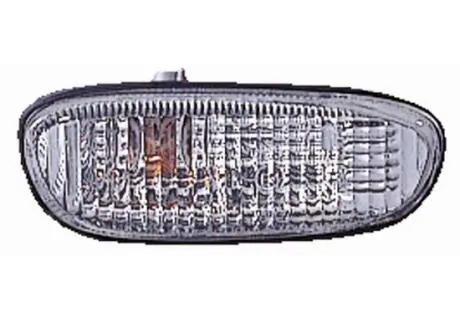 Ліхтар бокового повороту DEPO 220-1403PXAEVC