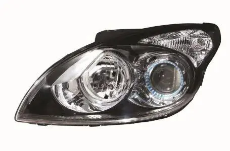 Автозапчасть DEPO 2211154RMLDEM2