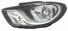 Автозапчасть DEPO 2211159RMLEMN2