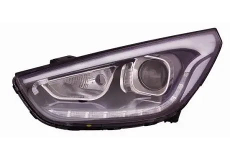 Автозапчасть DEPO 2211178LLEMN2