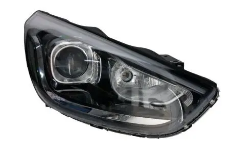Автозапчасть DEPO 2211178RLDEM2