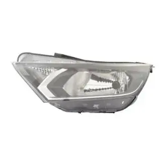 Фара автомобільна DEPO 221-11ANLMLDEM2
