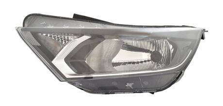 Автозапчасть DEPO 22111ANLMLEMN2