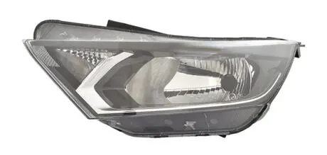 Автозапчасть DEPO 22111ANLMLEMN2