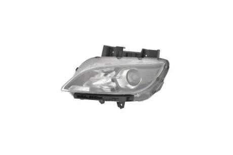 Автозапчасть DEPO 22111ASLMLDEM2
