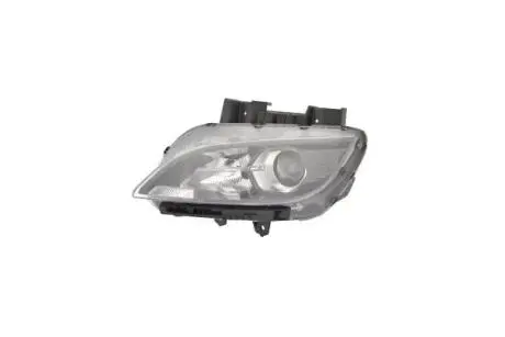 Автозапчасть DEPO 22111ASRMLDEM2