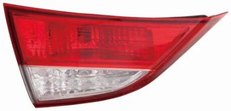 Автозапчасть DEPO 2211315RUE