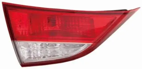 Автозапчасть DEPO 2211315RUE