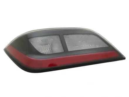 Автозапчасть DEPO 2211345LLDUE