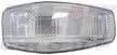 Ліхтар бокового повороту DEPO 221-1402N-UE