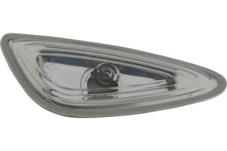 Автозапчасть DEPO 2211407LUE