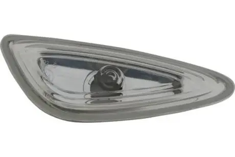 Автозапчасть DEPO 2211407LUE