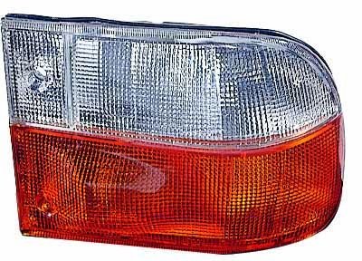 Повторитель поворота DEPO 2211515RAE