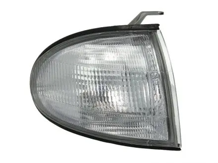 Показчик повороту DEPO 221-1519R-UE