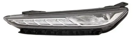 Автозапчасть DEPO 2211612RUE