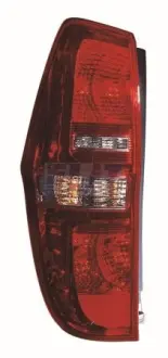 Задній ліхтар DEPO 221-1946L-UE