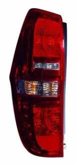 Задній ліхтар DEPO 221-1946R-UE