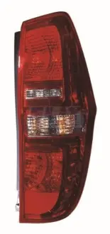 Задній ліхтар DEPO 221-1946R-UE