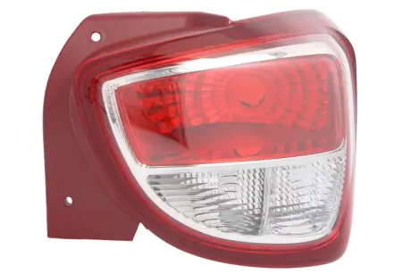 Задній ліхтар DEPO 221-1979R-UE