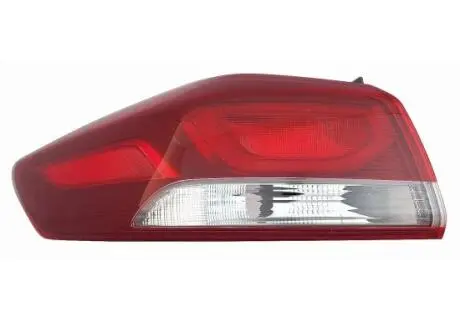 Задній ліхтар DEPO 221-1997R-UE