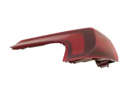 Автозапчасть DEPO 22119AJRUE