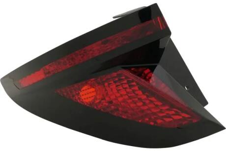 Автозапчасть DEPO 22119AZRUE