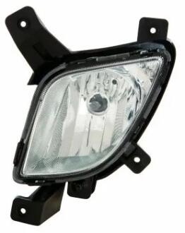 Автозапчасть DEPO 2212031RAQ