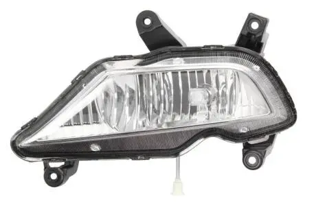 Автозапчасть DEPO 2212054LUE
