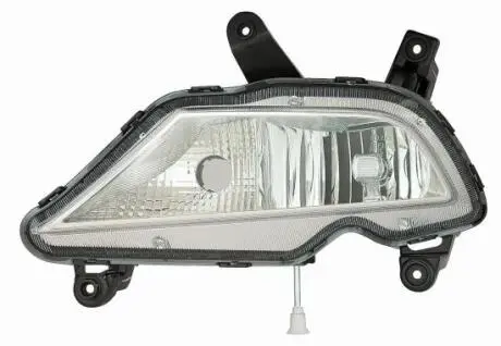 Автозапчасть DEPO 2212055RUE