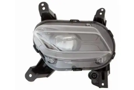 Автозапчасть DEPO 2212070LAE