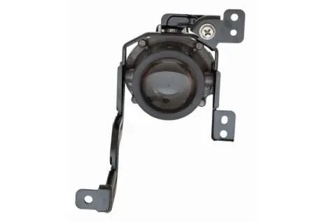 Автозапчасть DEPO 2212071RUE