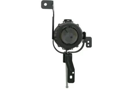 Автозапчасть DEPO 2212074RUQ