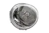 Фара передня DEPO 222-1120L-LD-EM (фото 1)