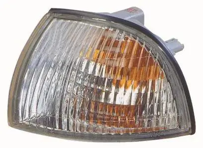Показчик повороту DEPO 222-1502R-AE
