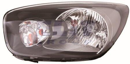 Автозапчасть DEPO 2231142LLDEM2