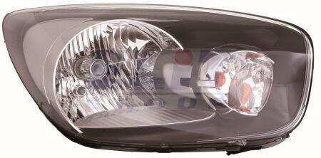 Автозапчасть DEPO 2231142RLDEM2