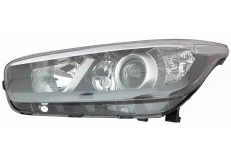 Фара KIA CEED 15-> PR DEPO 2231149RMLEMB2