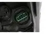 Фара автомобільна DEPO 223-1150LMLDEM2 (фото 6)