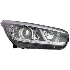 Фара автомобільна DEPO 223-1150RMLEMN2