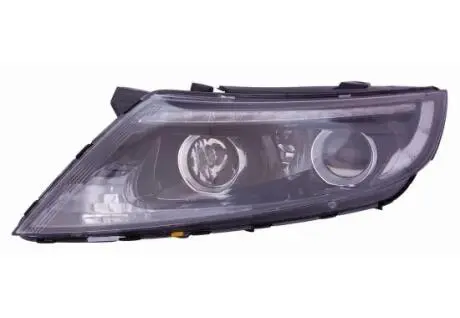 Автозапчасть DEPO 2231155RLEMN2