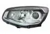 Фара автомобільна DEPO 223-1156R-LD-EM (фото 1)