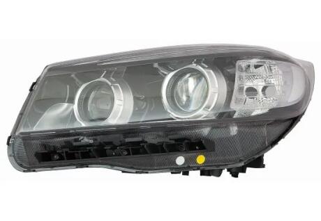 Автозапчасть DEPO 2231159LMLDEM2