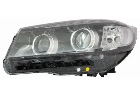 Автозапчасть DEPO 2231159LMLDEM2