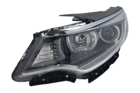 Автозапчасть DEPO 2231161LMLDEM2
