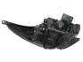 Фара ліва KIA NIRO 1.6 GDI HYBRID 16- HB3 LE SZT DEPO 2231168LLDEM2 (фото 4)