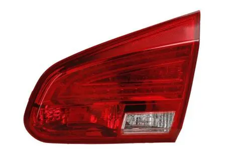 Автозапчасть DEPO 2231313RUE