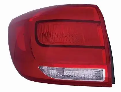 Задній ліхтар DEPO 223-1971R-UE