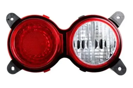 Задній ліхтар DEPO 223-1975R-UE