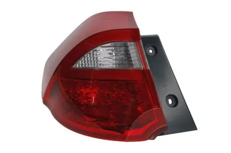 Автозапчасть DEPO 2231977LUE
