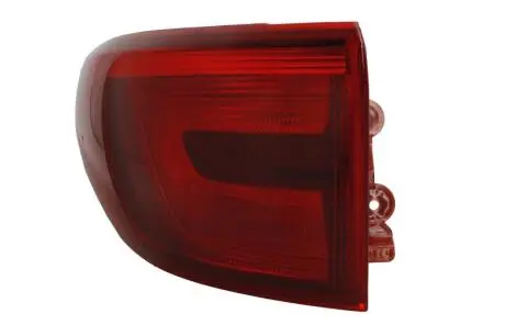 Автозапчасть DEPO 2231981LUE